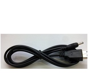 chargeur ANYTS pour téléphones VIVO - Ref 1295350