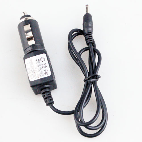 chargeur 1A - Ref 1295365