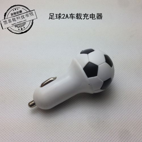 chargeur 2.1A, 2A - Ref 1295373