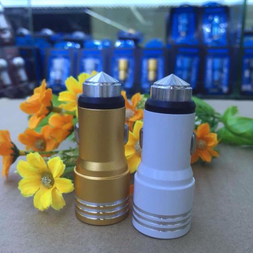 chargeur 2A - Ref 1295391