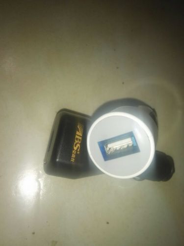 chargeur 1A - Ref 1295392