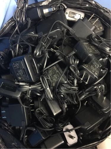 chargeur NOKIA - Ref 1295397