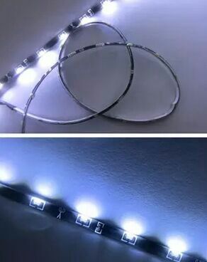 chargeur 1A - Ref 1295399