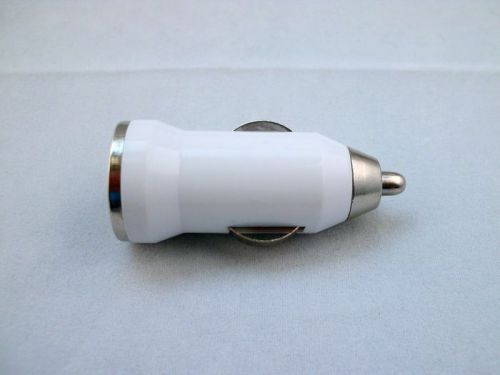 chargeur pour IPAD, IPhone 3G-3GS, 4 1A - Ref 1295400