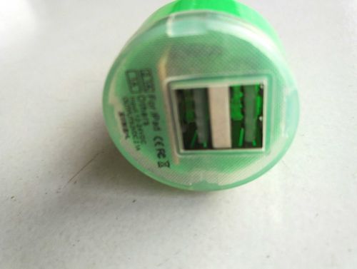 chargeur JCHAUDIO 2A - Ref 1295414