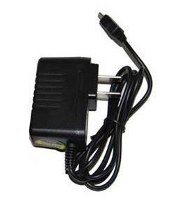 chargeur pour téléphones NOKIA - Ref 1295415