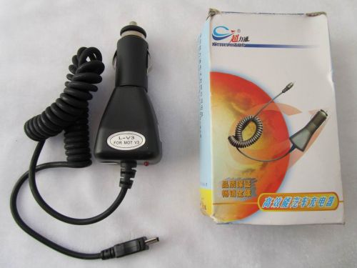 chargeur 500A - Ref 1295417