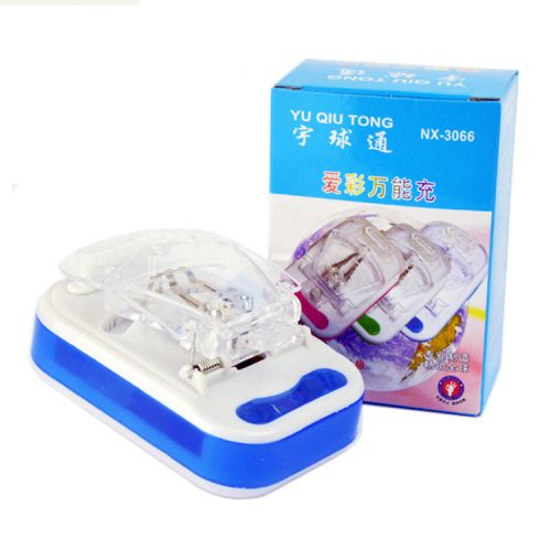 chargeur - Ref 1295418