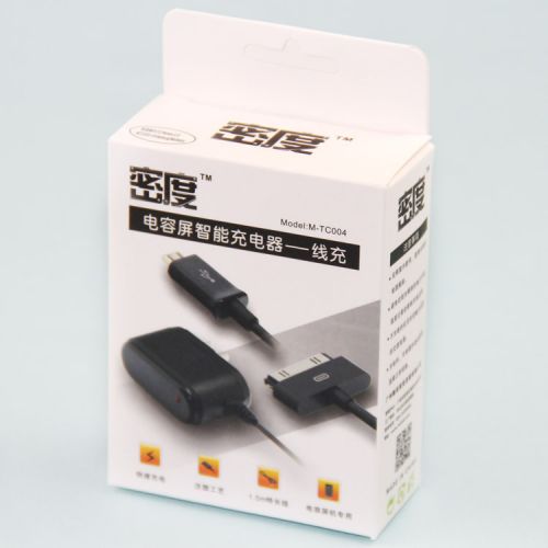 chargeur - Ref 1295420