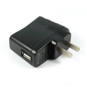 chargeur - Ref 1295422