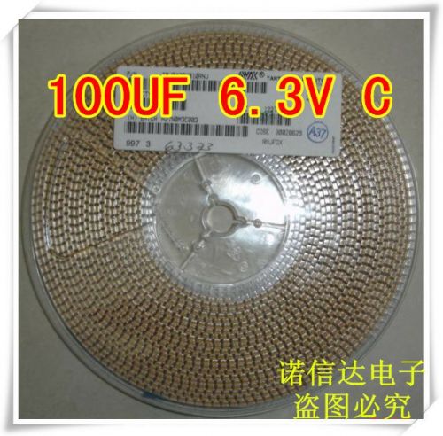 chargeur 2.1A, 2A - Ref 1295659