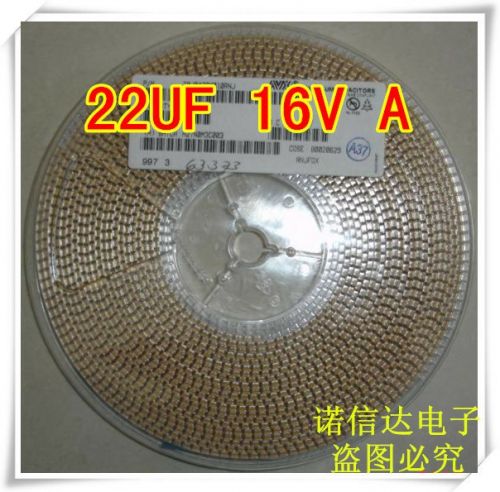 chargeur 2.1A, 2A - Ref 1295661