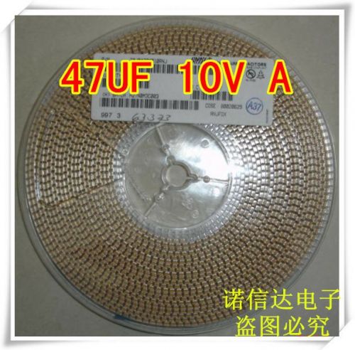 chargeur 2.1A, 2A - Ref 1295665