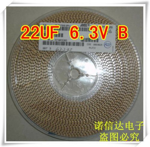 chargeur 2.1A, 2A - Ref 1295666