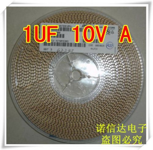 chargeur 2.1A, 2A - Ref 1295667