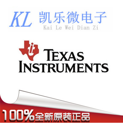 chargeur 2.1A, 1A - Ref 1295671