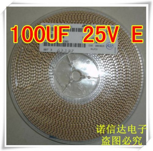 chargeur 2.1A, 2A - Ref 1295672