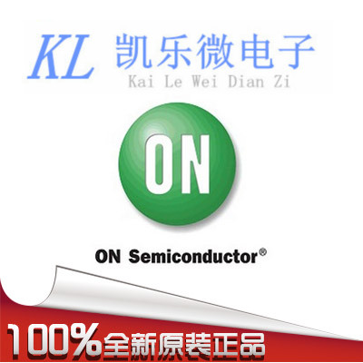 chargeur 2.1A, 1A - Ref 1295674