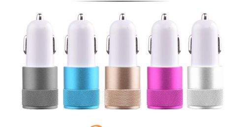 chargeur 2A - Ref 1295675