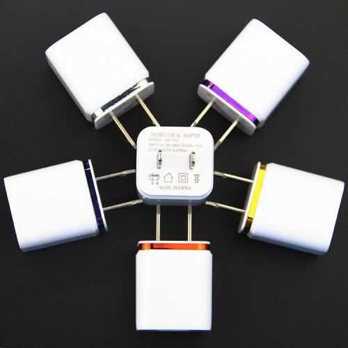 chargeur - Ref 1295688