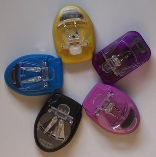 chargeur AIFILIN - Ref 1295689