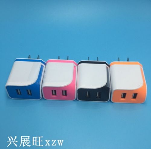 chargeur - Ref 1295702
