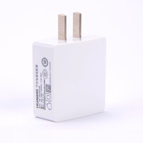 chargeur pour téléphones HUAWEI - Ref 1295711