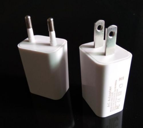 chargeur - Ref 1295715