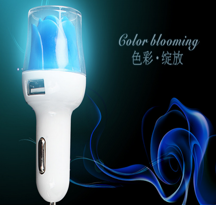 chargeur - Ref 1295763