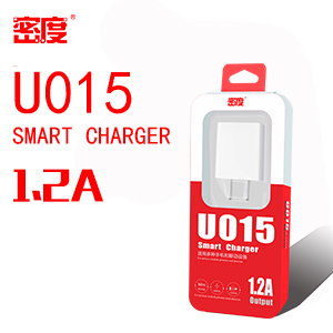 chargeur - Ref 1295764