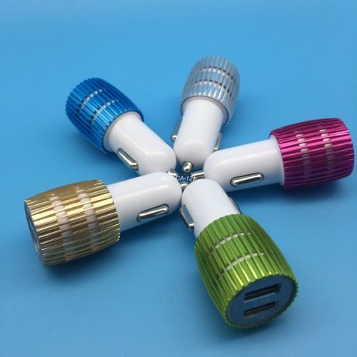 chargeur 1A, 1A - Ref 1295766