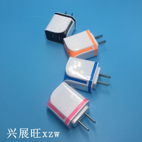 chargeur - Ref 1295768