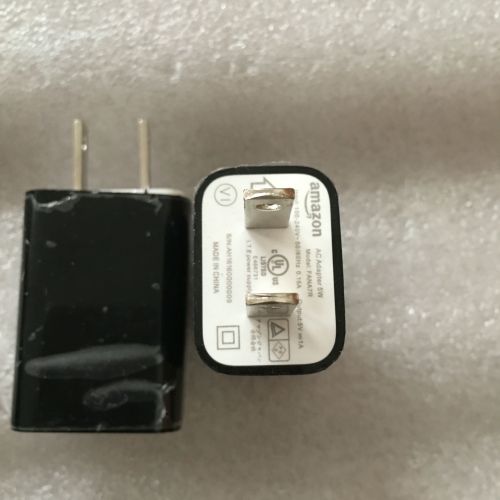 chargeur - Ref 1295772