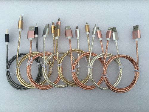 chargeur pour téléphones Apple IPhone 5 - Ref 1295774