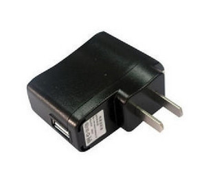 chargeur - Ref 1295777