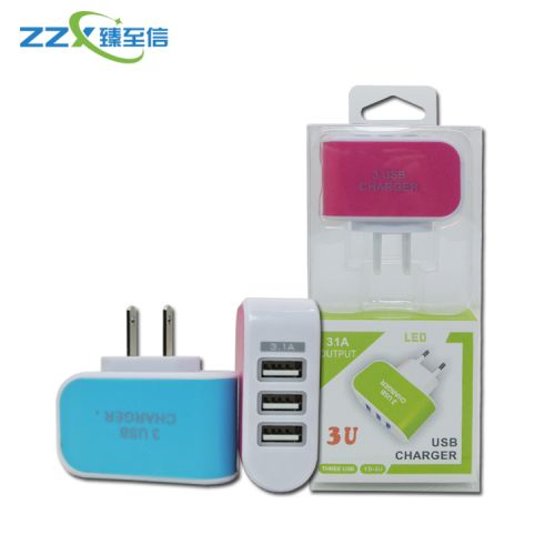 chargeur - Ref 1296156