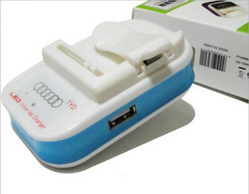 chargeur - Ref 1296157