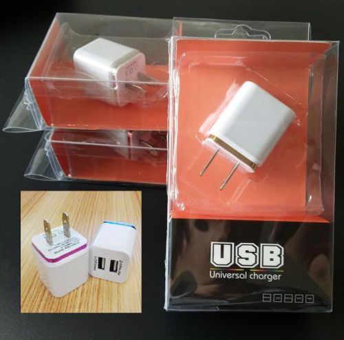 chargeur - Ref 1296167