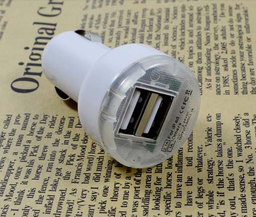 chargeur 2A - Ref 1296178