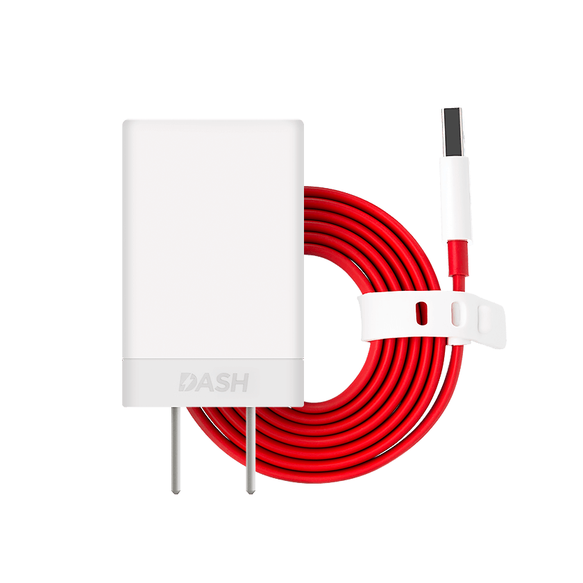 chargeur ONEPLUS - Ref 1296228