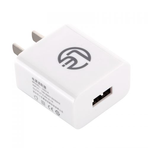 chargeur pour téléphones Apple IPhone 6 PLUS - Ref 1296282