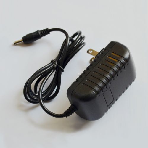 chargeur - Ref 1296306