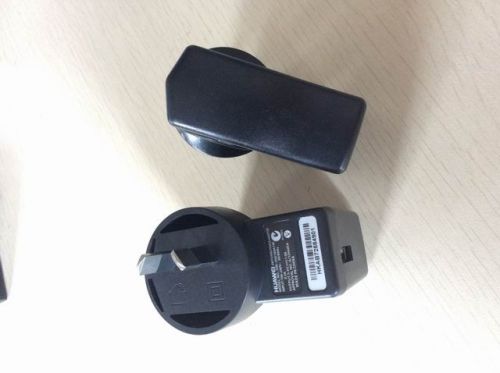 chargeur HUAWEI - Ref 1296333