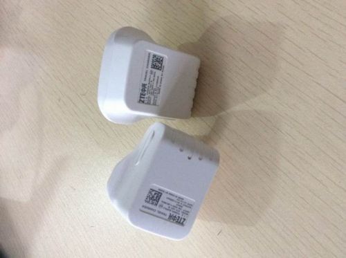 chargeur - Ref 1296334