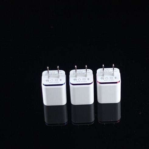 chargeur - Ref 1296337