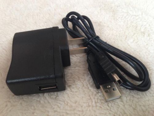 chargeur pour téléphones LENOVO - Ref 1296344