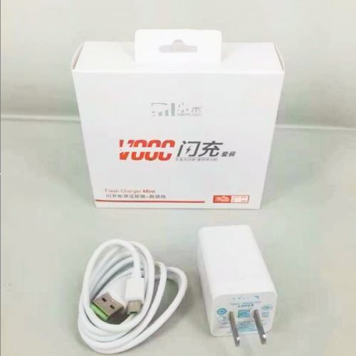 chargeur - Ref 1296346
