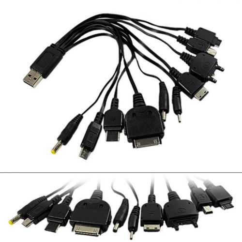 chargeur - Ref 1296351
