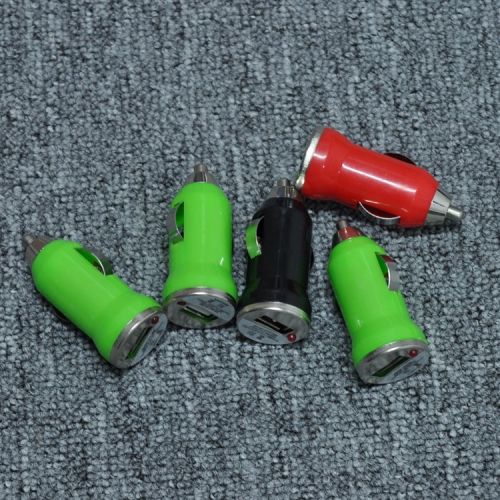 chargeur 2000A - Ref 1296356