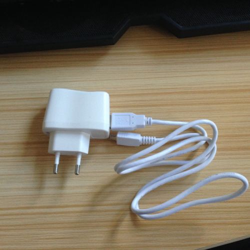 chargeur - Ref 1296358